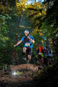 BIB: 
                            <button type="button" onclick="openModal(19236148)" class="btn btn-primary btn-sm float-right btn-popup" data-toggle="modal" data-target=".modal-high-quality">
                        <i class="fas fa-shopping-cart"></i> Add to Cart
                    </button>
                                            <button type="button" onclick="isThisMe(19236148, true)" class="btn btn-success btn-sm float-right btn-popup btn-isme hidden" data-toggle="tooltip" data-placement="bottom" title="นี่คือรูปของคุณใช่ไหม คลิกที่นี่เพื่อเอาเข้าอัลบั้ม">
                        <i class="fas fa-plus"></i> Add to album
                    </button>
                    <button type="button" onclick="isThisMe(19236148, false)" class="btn btn-warning btn-sm float-right btn-popup btn-isnotme hidden">
                        <i class="fas fa-ban"></i> Remove from album
                    </button>